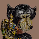 Munkiverse