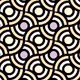 Ponzi Rugs - Onchain