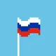 The Flags