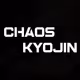 Chaos Kyojin
