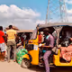 Treasures of Gidi