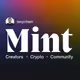 Mint Subscriber NFTs