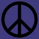 Anti-War