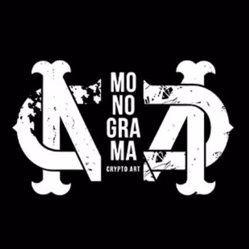 GUARDIAN COLLECTION by MONOGRAMA