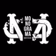 GUARDIAN COLLECTION by MONOGRAMA