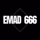 Emad666 Creations
