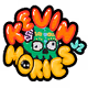 kevinmoriesv2