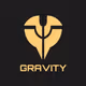 Gravity Sneakers
