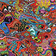 graphics_art_for_life
