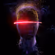 Infinity Minds From The Soul