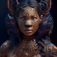 Bear Empress Hybrids