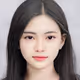 Asian Grils