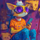 CatPunk