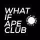 What If Ape Club