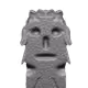 STONECULPTURES