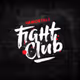 The Immortals Fight Club Genesis Token Collection