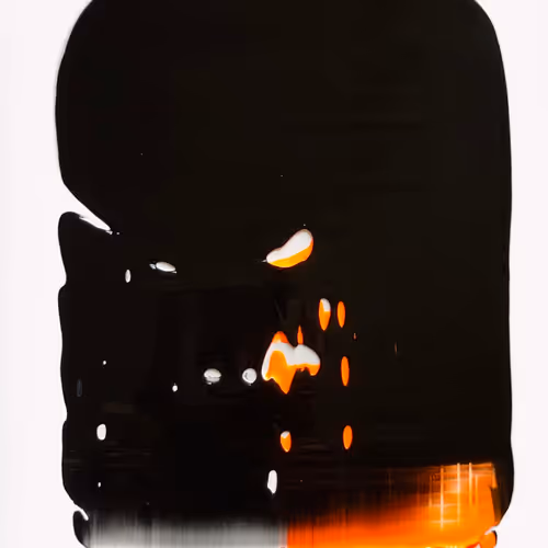 Hemilylan's Editions