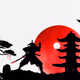Japan-style