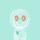 .empty()