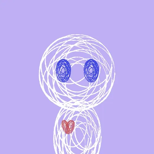 .empty()