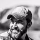 Article Artwork - Scott Chapman - Author