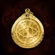 CRYPTO AMULETS COIN