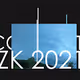 CONCEPT by ZK 2021