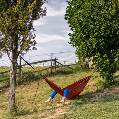 Modern life by Jakov Simovic