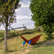 Modern life by Jakov Simovic
