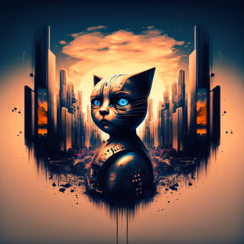 catnite