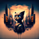catnite