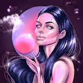 Aletospace