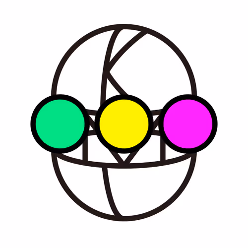 Kawaii Meta Collage Select