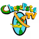 ChepePatoTV 0.1