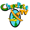 ChepePatoTV 0.1