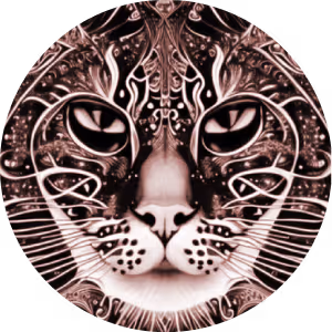 Dapper Animals Styles