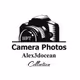 CameraPhotoCollection