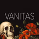 VANITAS AI by TheFormatix