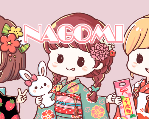 2 Nagomi floor 0.0060699