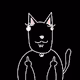 CatFuxkGov