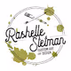 Rashelle Stetman Original Bundle (NFT & Physical Art)