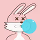 BUNKI The Rabbits
