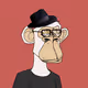 ape collection 0