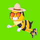 CryptoBeezHD