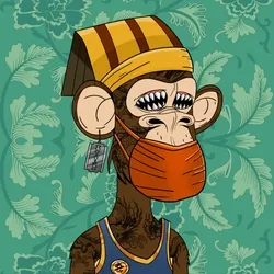 アイテム メディア プレースホルダー