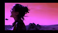 Home - prod. saikochild.xyz