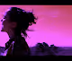 Home - prod. saikochild.xyz