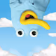 Lucky Ducky: Honoraries