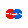 Chicometti Paintings