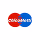 Chicometti Paintings